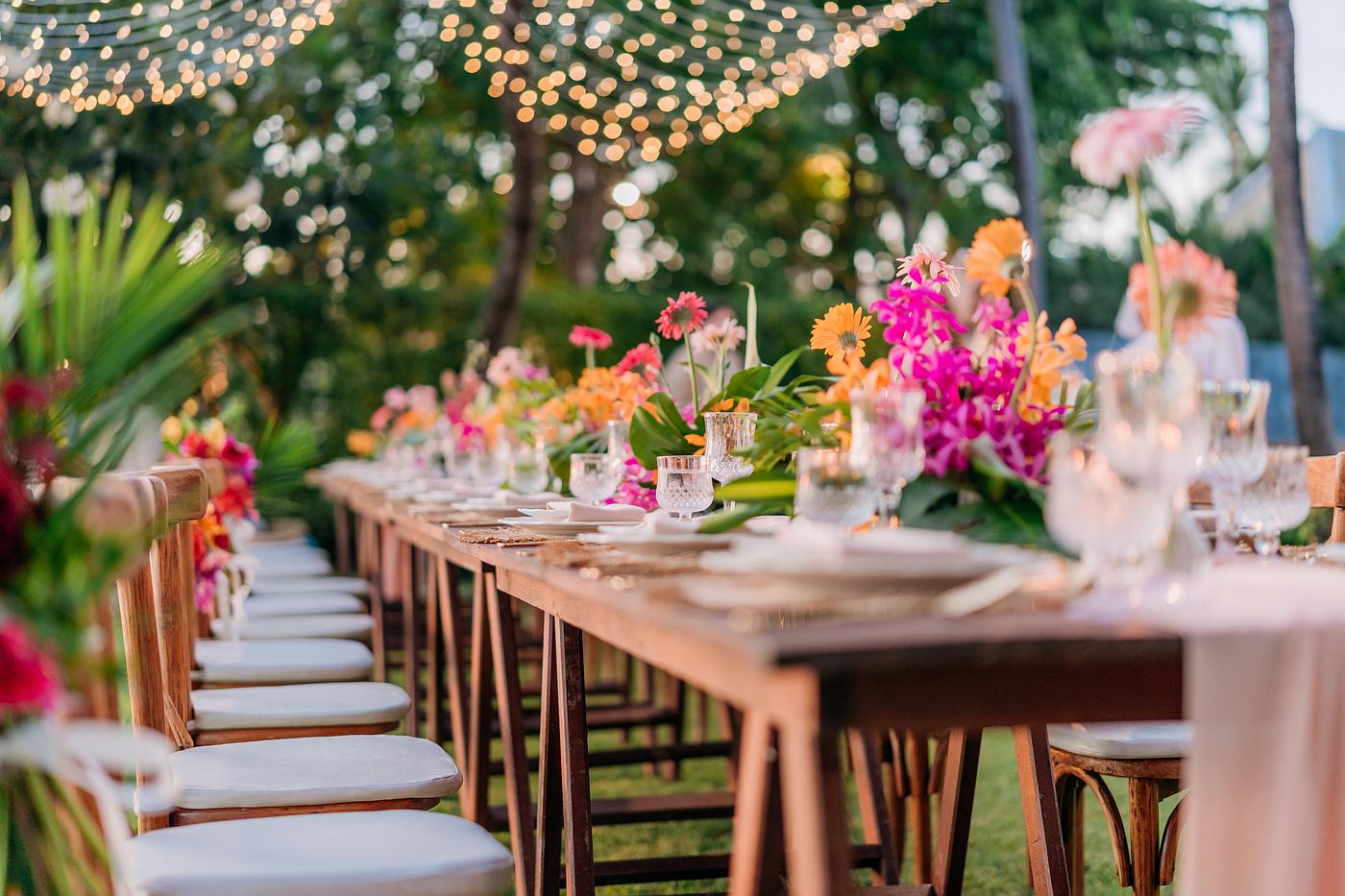 heiraten-thailand-strand-villa-inasia_0005