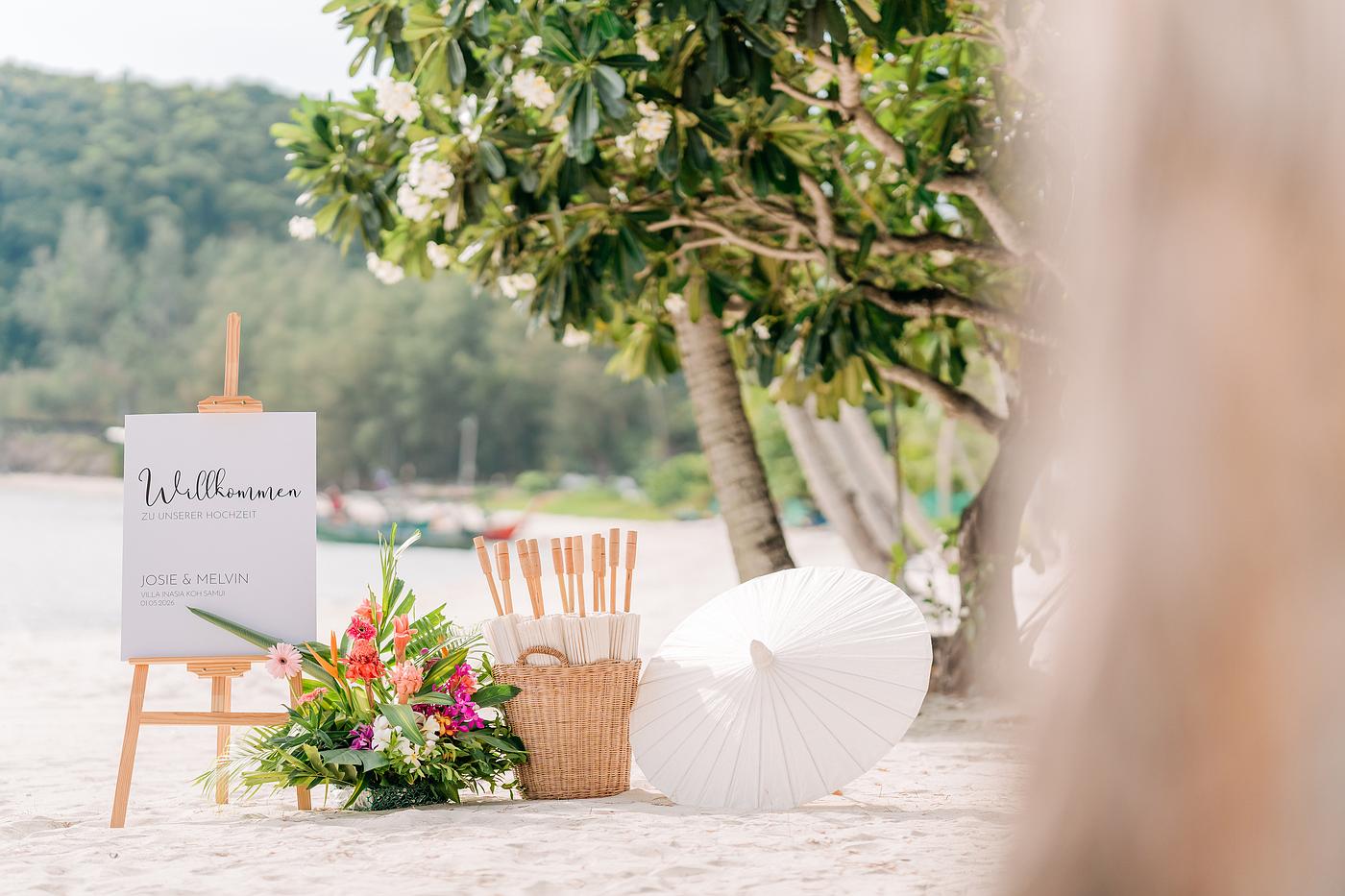 heiraten-thailand-strand-villa-inasia_0006