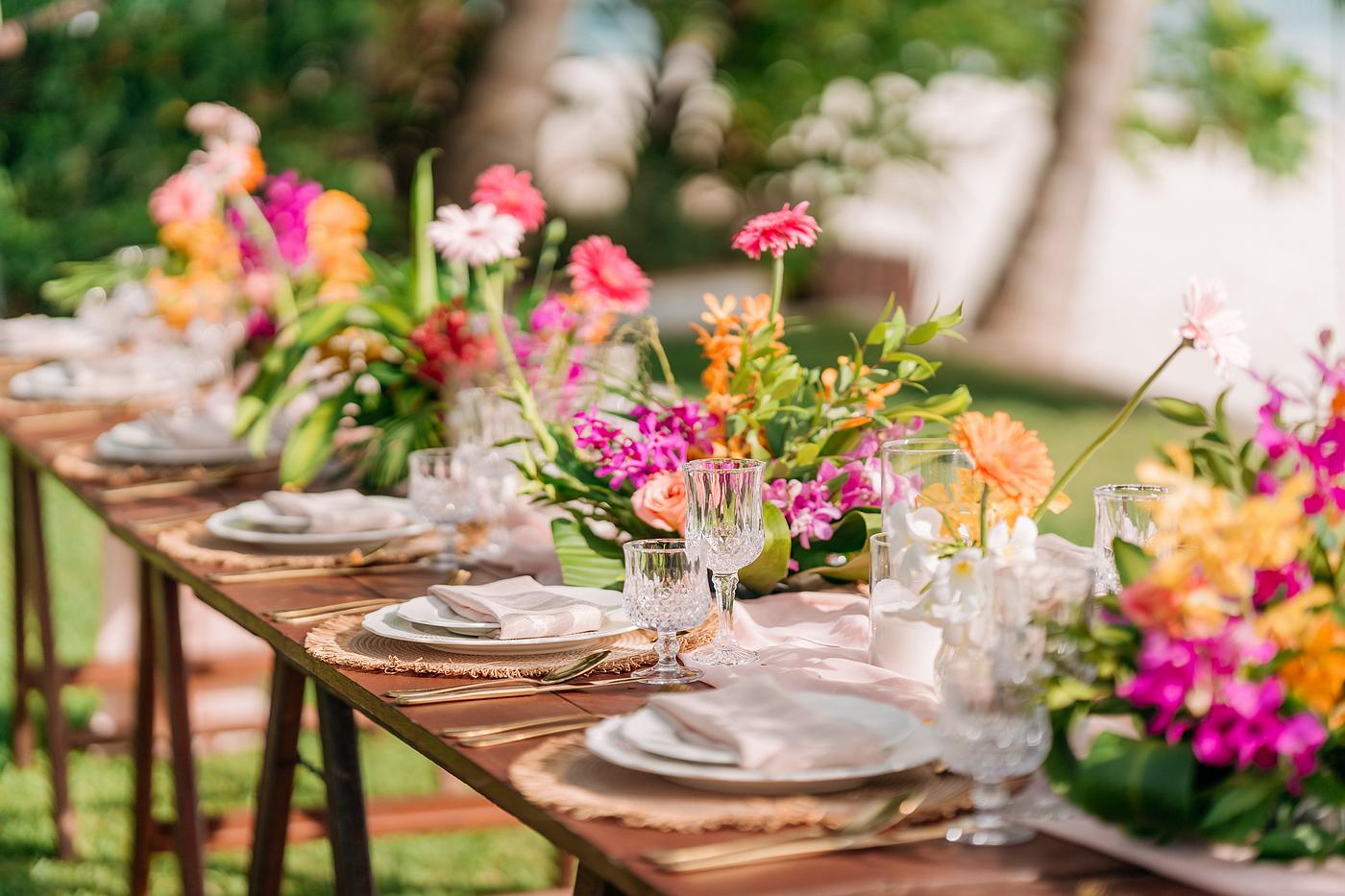 heiraten-thailand-strand-villa-inasia_0007