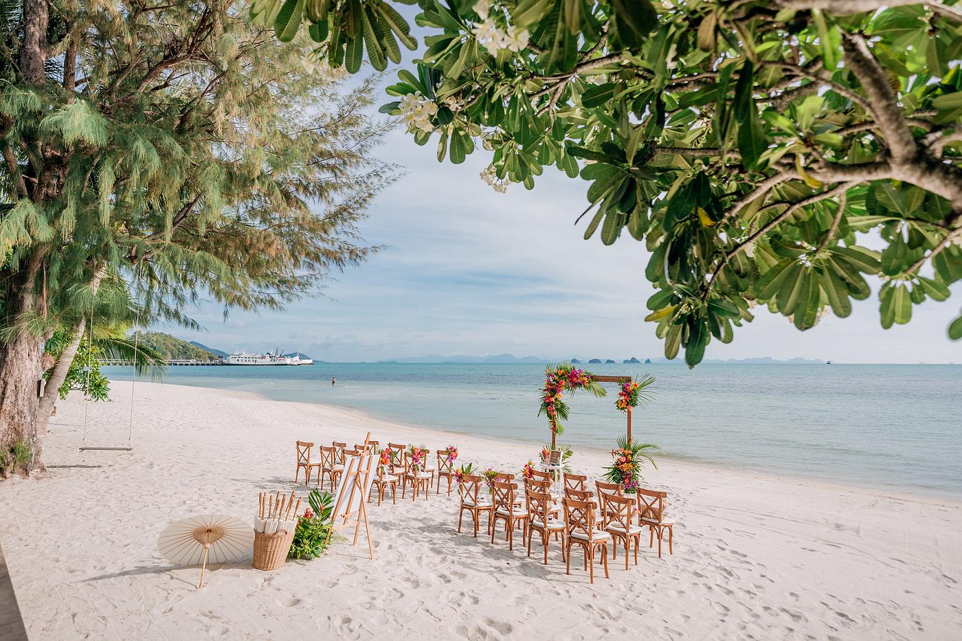 heiraten-thailand-strand-villa-inasia_0008