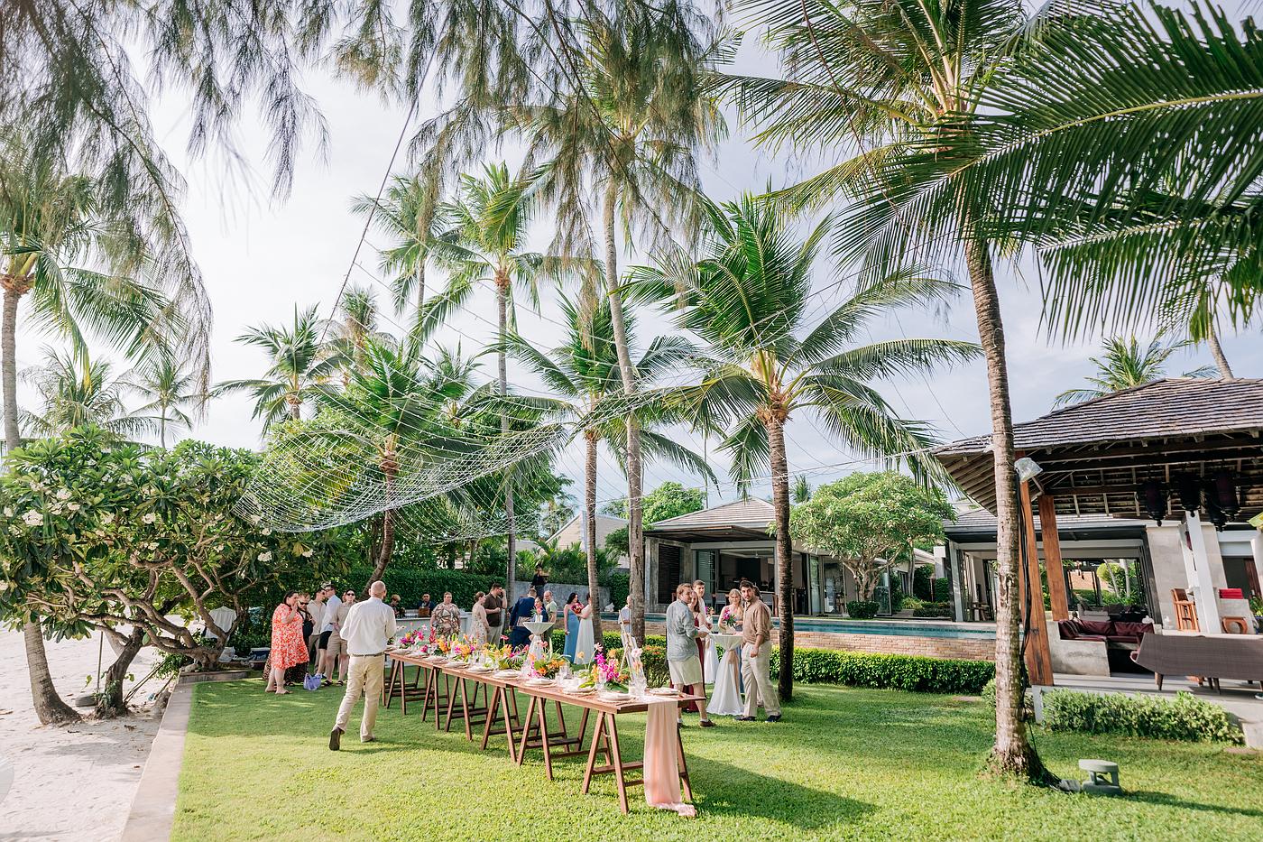heiraten-thailand-strand-villa-inasia_0009