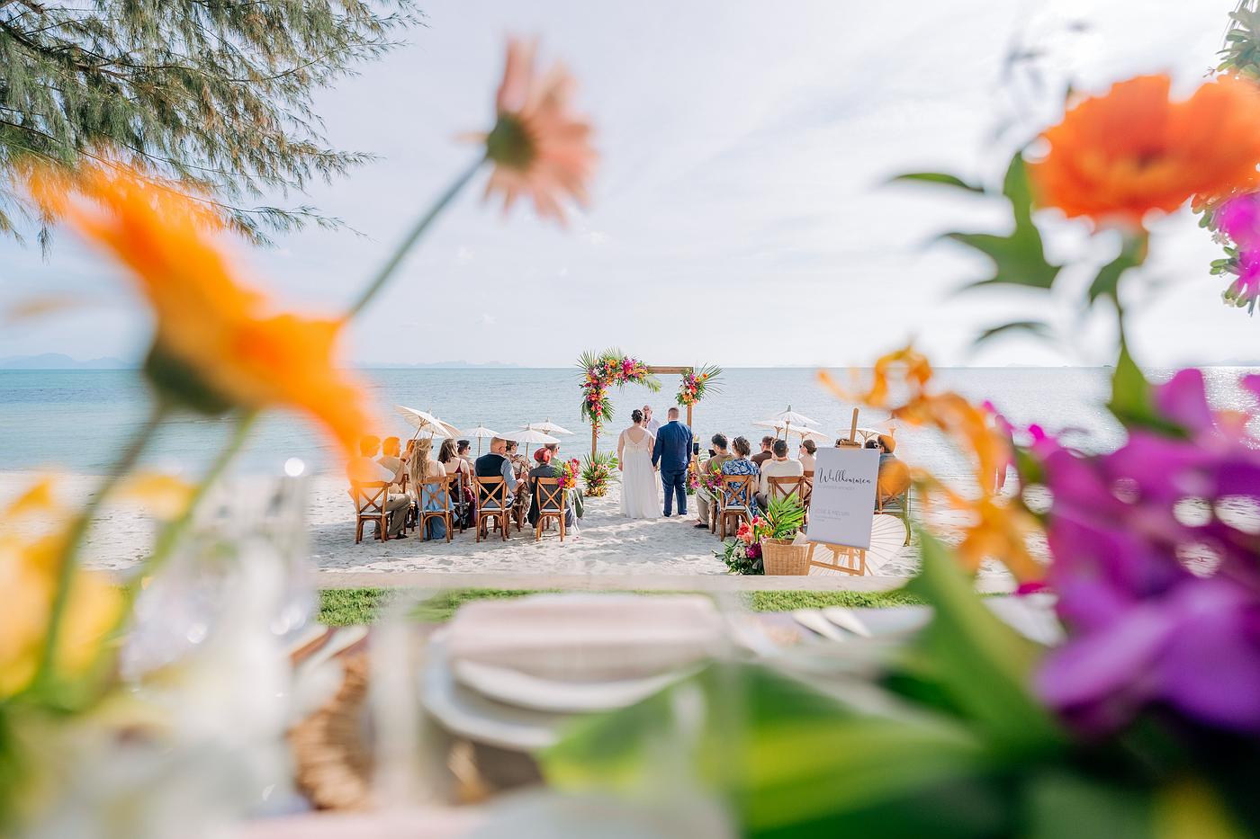 heiraten-thailand-strand-villa-inasia_0011