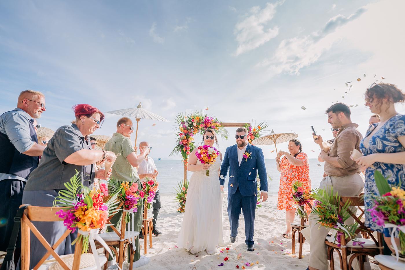 heiraten-thailand-strand-villa-inasia_0012