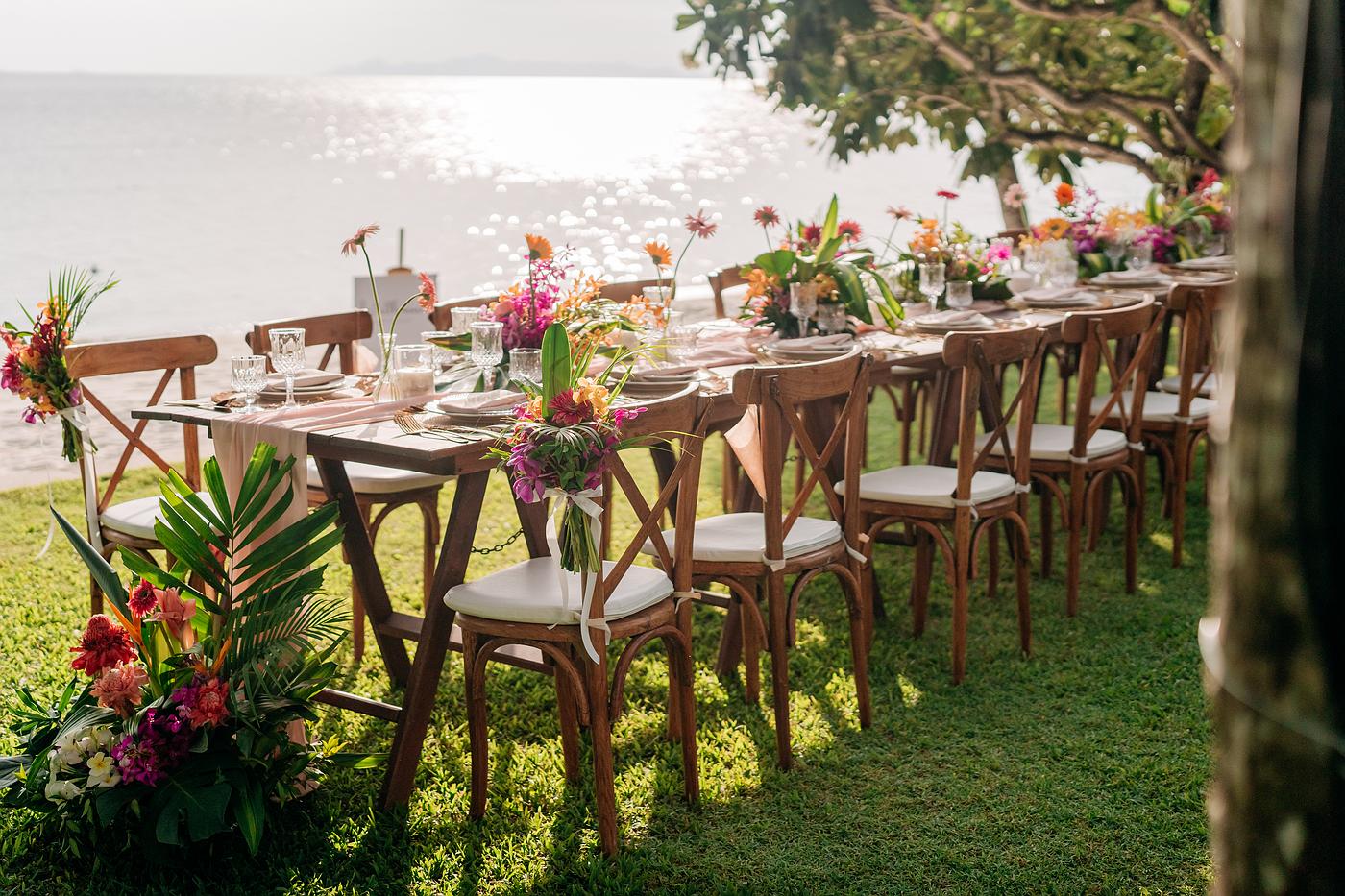 heiraten-thailand-strand-villa-inasia_0013