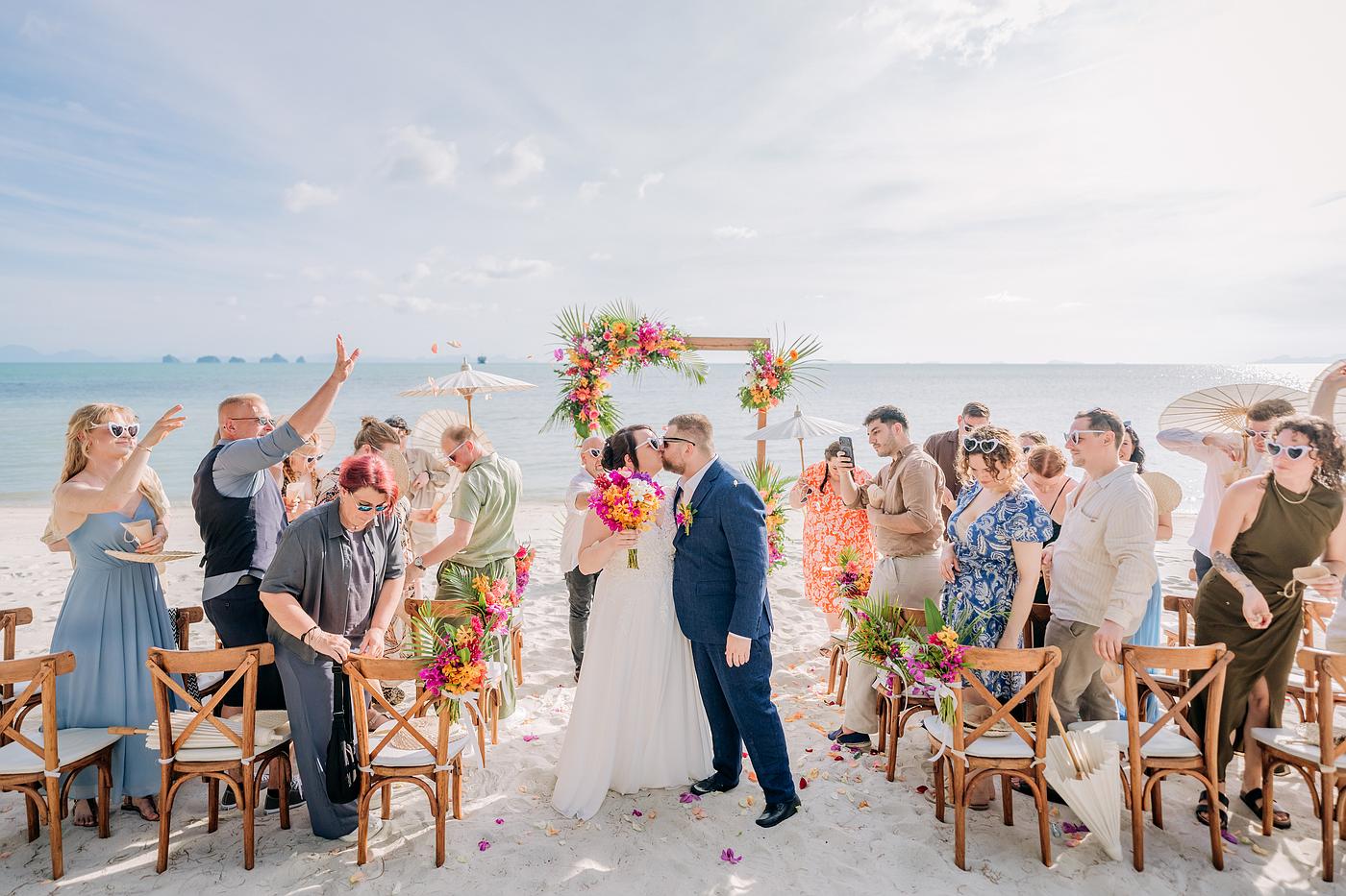 heiraten-thailand-strand-villa-inasia_0014