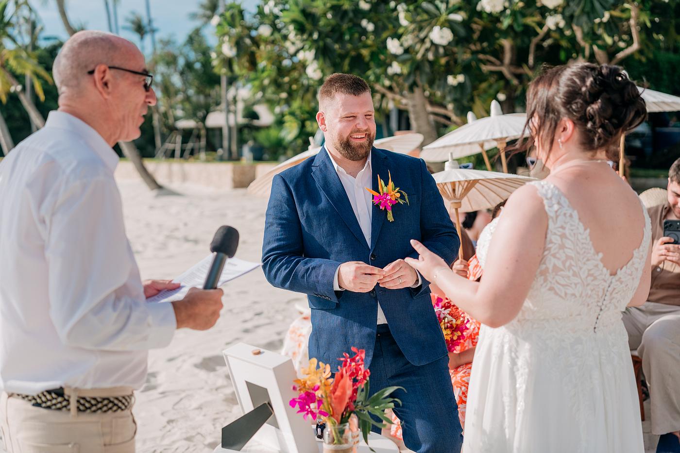 heiraten-thailand-strand-villa-inasia_0015
