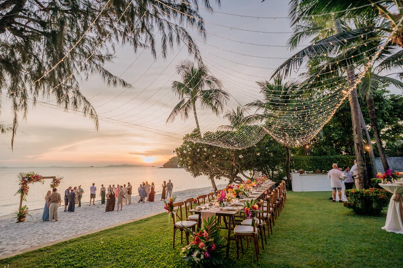 heiraten-thailand-strand-villa-inasia_0016 Beste reisezeit für Hochzeiten auf Koh Samui in Thailand