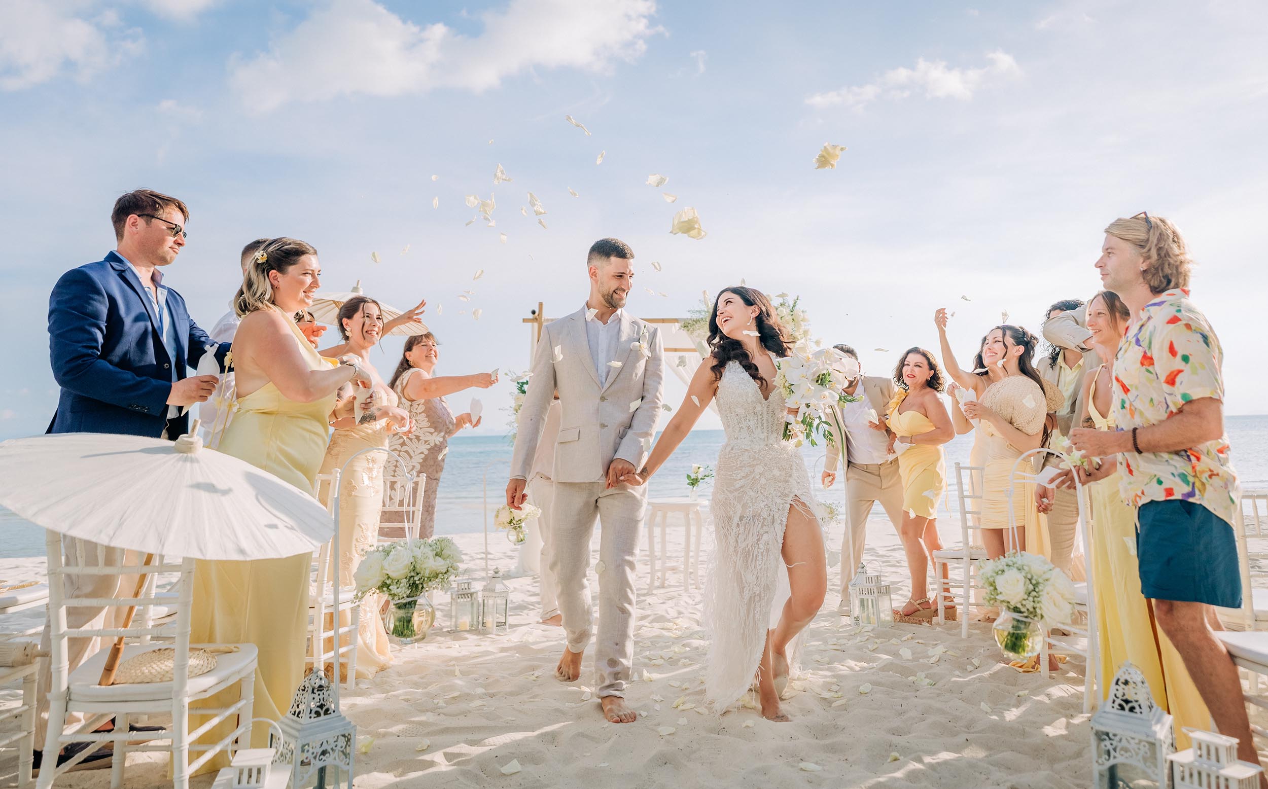 heiraten-thailand-villa-ct2 Heiraten in Thailand Traumhochzeit Koh Samui
